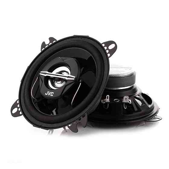 Акустика JVC CS-J420X Киев