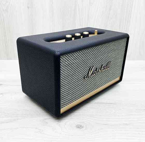 Портативная Колонка Marshall Acton 2 Харьков