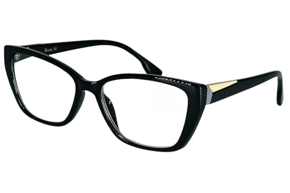 Окуляри жіночі з діоптріми Луцьк - фото 1