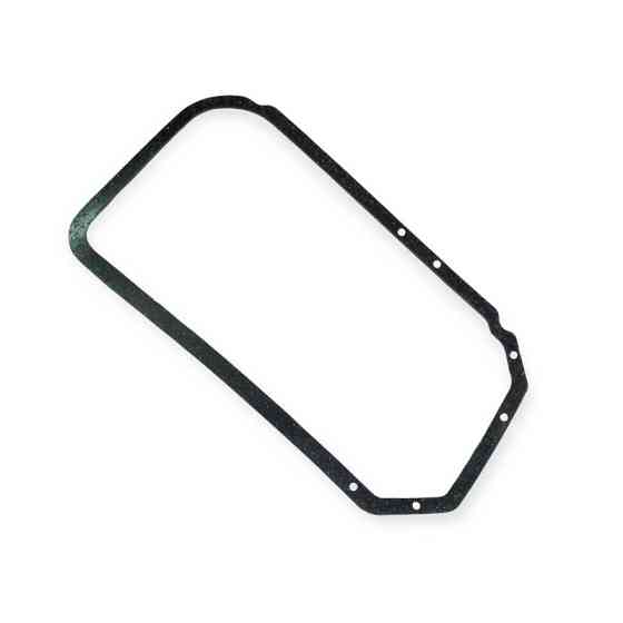 Прокладка Москвич 412, 2140 Quatro піддону Мукачево