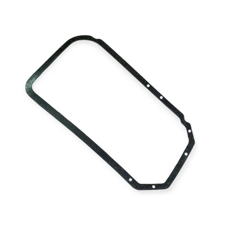 Прокладка Москвич 412, 2140 Quatro піддону Мукачево - фото 1