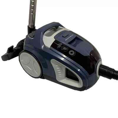 Пылесос Grunhelm GVC-720RS Винница