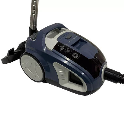 Пылесос Grunhelm GVC-720RS Винница - изображение 2