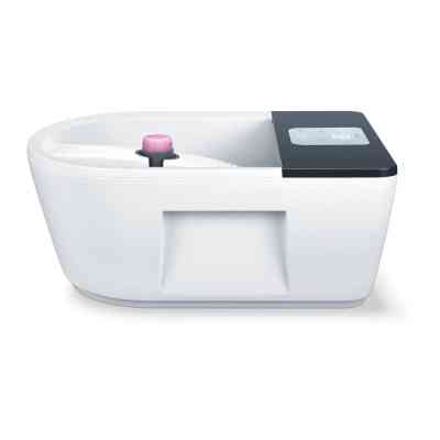 Массажная ванночка для ног Beurer FB 60 Винница