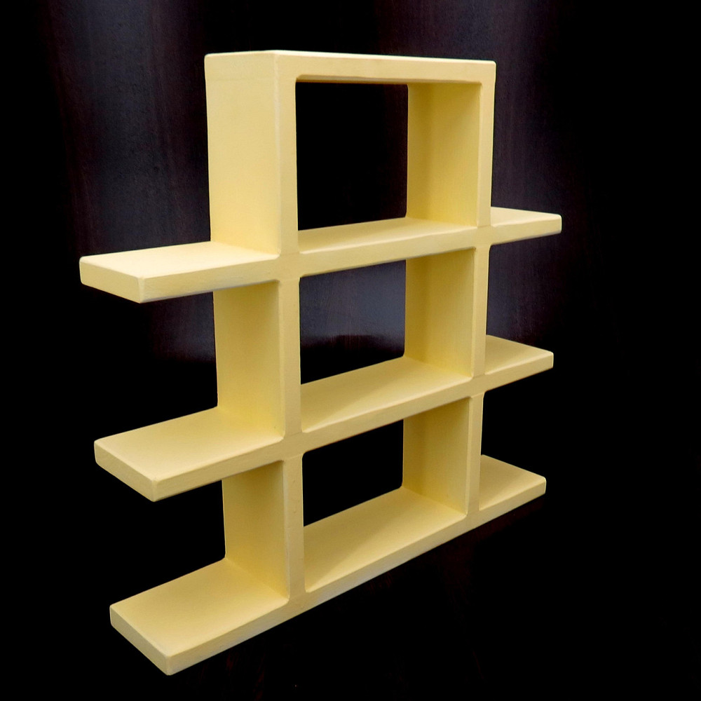 Подставка для цветов 