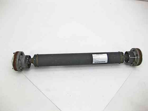 Mercedes-Benz  A1664102901 Передній карданний вал ML/GLE W166 GLE Coupe C292 GL/GLS X166 Одеса