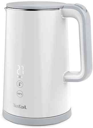 Електрочайник Tefal KO6931 ( Електрочайник ) Харьков