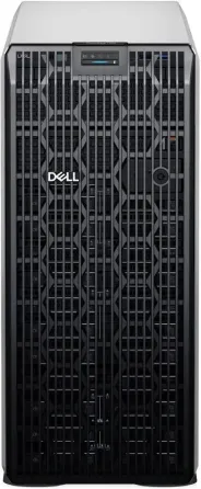 Сервер EMEA_PET560SPL2 Київ