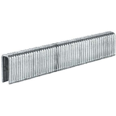 Скобы для строительного степлера Einhell 19мм, 3000шт (4137875) Винница - изображение 1