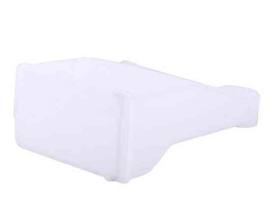 Пластиковый контейнер (под один бункер) Мукачево