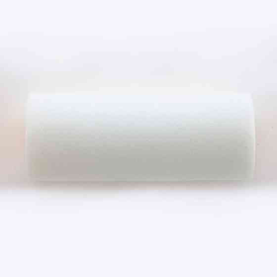 Валик поролоновий 6х30х150х70 мм під ручку TITAN COLOR FOAM ROLLER 1 шт Рівне