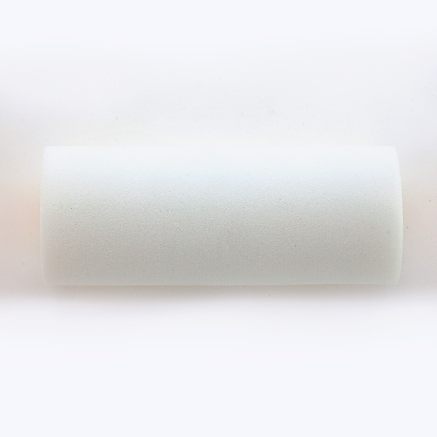 Валик поролоновый 6х30х150х70 мм под ручку TITAN COLOR FOAM ROLLER 1 шт Ровно - изображение 2