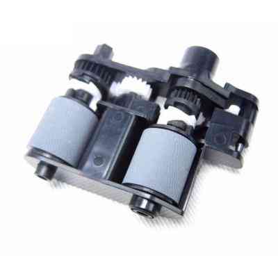 Узел захвата бумаги ADF HP LJ Pro M201/M202/MFP M225/M226 аналог CE538-40039 AHK (3204702) Винница