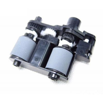 Вузол захоплення паперу ADF HP LJ Pro M201/M202/MFP M225/M226 аналог CE538-40039 AHK (3204702) Вінниця - фото 1