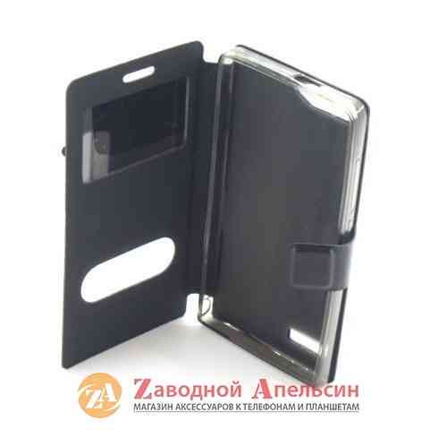 Чехол книжка Huawei P7 mini Smart Case Одесса