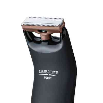 Аксесуари до машинок для стрижки Beurer Зм. лезо HR 6000 Вінниця