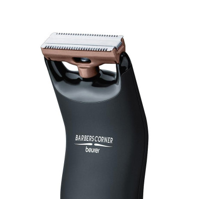 Аксесуари до машинок для стрижки Beurer Зм. лезо HR 6000 Вінниця - фото 1