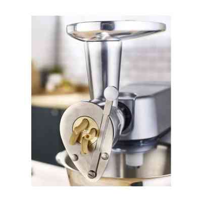 Насадка для комбайна Kenwood KAX92.A0ME Вінниця