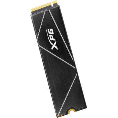 Накопичувач SSD M.2 2280 1TB ADATA (AGAMMIXS70B-1T-CS) Вінниця