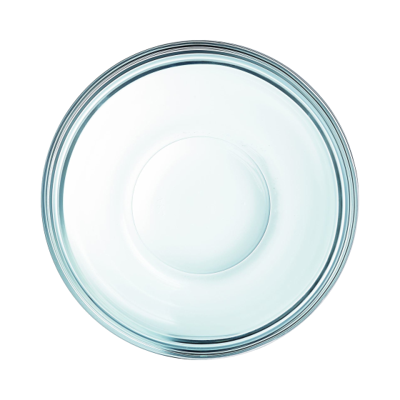 Салатник Luminarc Empilable Transparent, 14 см (7066607) Киев