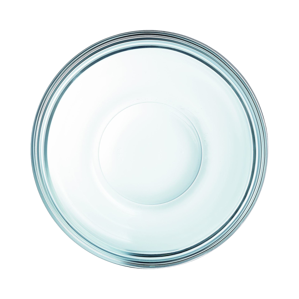 Салатник Luminarc Empilable Transparent, 14 см (7066607) Киев - изображение 3