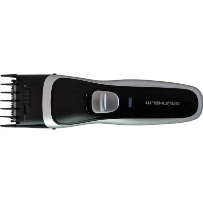 Машинка для стрижки Grunhelm GHC508 Вінниця - фото 9