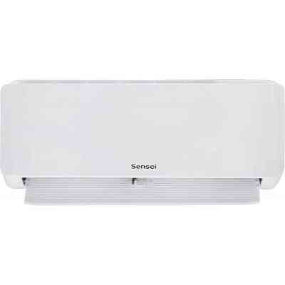 Кондиционер Sensei SAC-18MBW Винница