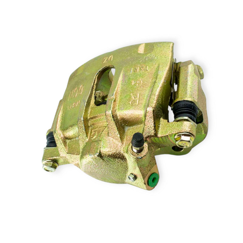 Супорт Elara правий Чері Мукачево - фото 1