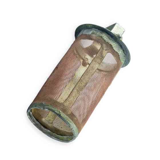 Каркас сетка НМШ-25 КПП Т-150К , Т-156 , ХТЗ-17021 , 17221 заборника Мукачево