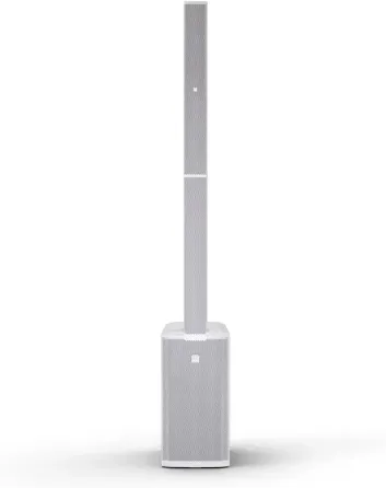 Колонка LD Systems MAUI 11 G3 W - system słupkowy PA Киев