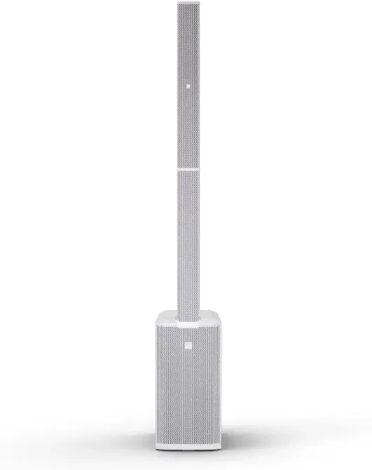 Колонка  LD Systems MAUI 11 G3 W - system słupkowy PA Київ - фото 1