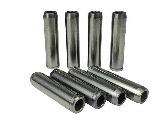 Напрямні Ланос 1,5 клапанів Мукачево