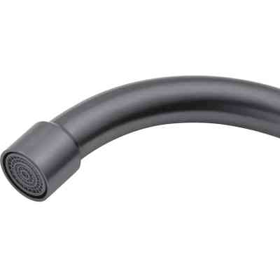 Змішувач Kroner KRPEKla-SCH098PVD (CV032174) Вінниця