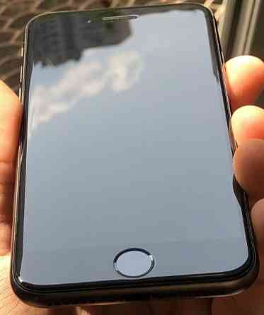 IPhone Айфон 8/8 Plus /SE 2020/X 64 128/256Gb Киев