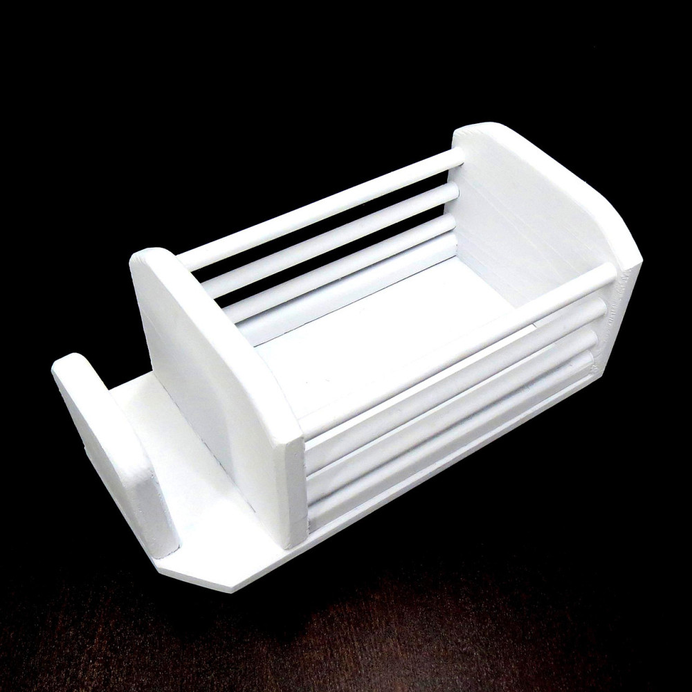 Хлебный лоток 