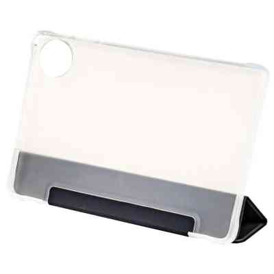 Чехол для планшета Teclast Flex Teclast M50 Plus 10" Blue (6940709689172) Винница