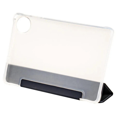 Чохол до планшета Teclast Flex Teclast M50 Plus 10&quot; Blue (6940709689172) Вінниця - фото 4