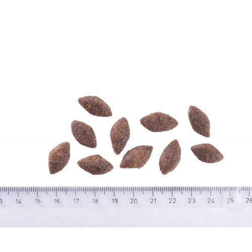 Корм сухой Brit Care Dog Sustainable Activity для взрослых собак с повышенной активностью с курицей и насекомыми 3 кг Киев - изображение 4