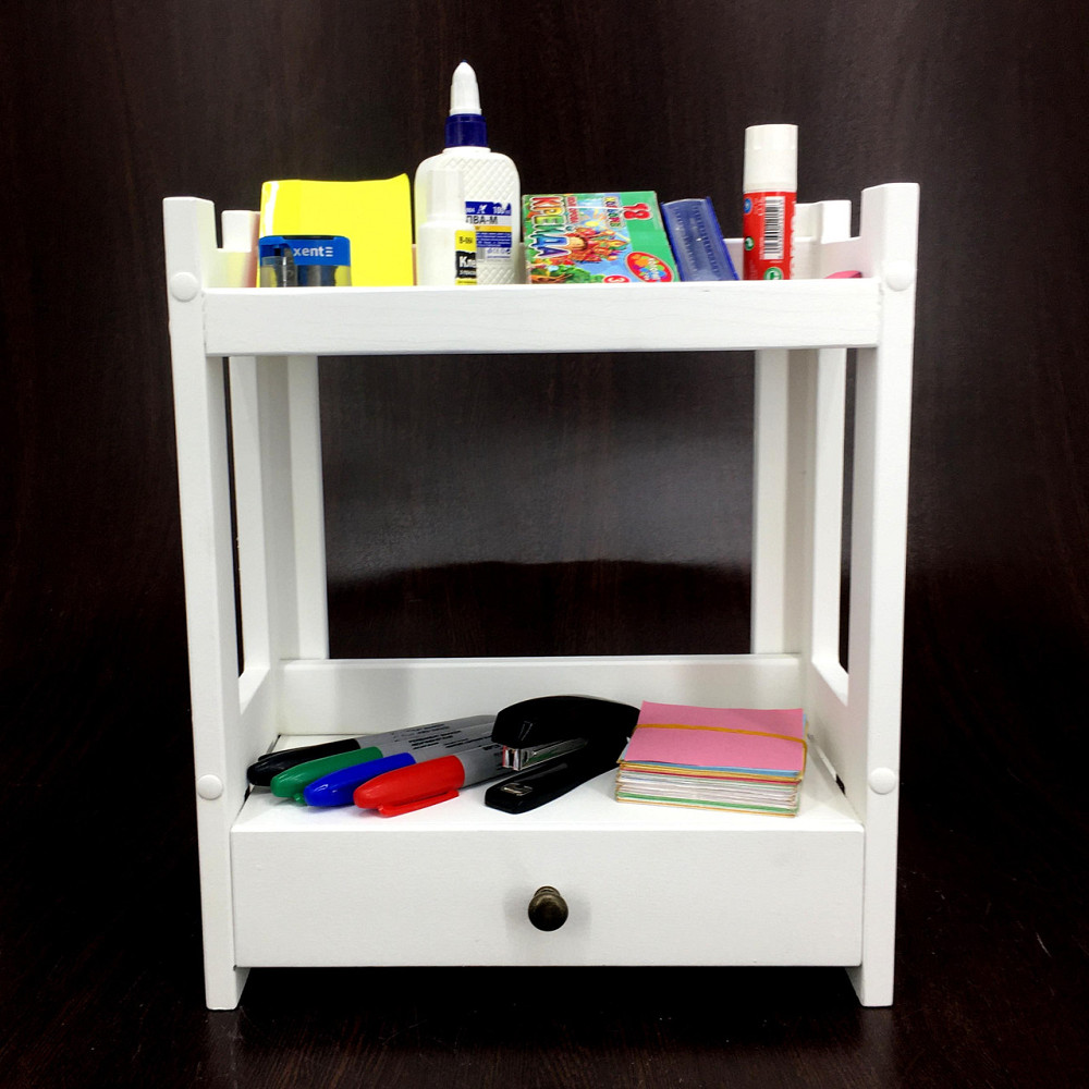 Настольный органайзер 