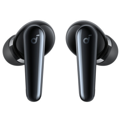 Навушники Anker SoundСore Liberty 5 Black (A3957G11) Вінниця - фото 2