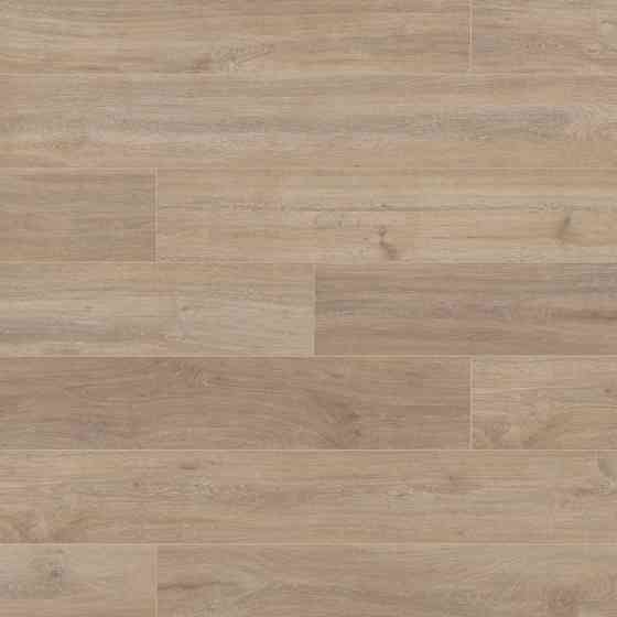 Ламинат Krono Original, коллекция SUPER NATURAL CLASSIC, цвет Дуб Хаки, 8 мм Киев