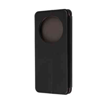 Чохол до мобільного телефона Armorstandart G-Case Xiaomi Redmi 14C 4G / Poco C75 Black (ARM79385) Вінниця