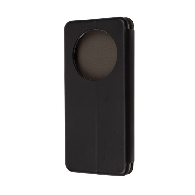 Чехол для мобильного телефона Armorstandart G-Case Xiaomi Redmi 14C 4G / Poco C75 Black (ARM79385) Винница - изображение 2
