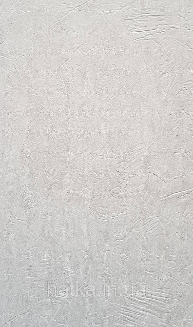 Шпалери вінілові на флізеліні AdaWall Omega1.06х10 під шкіру структурні щільні сірі 23213-3 Київ - фото 4