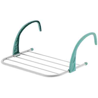 Сушилка для белья Colombo Gocciolo 3 (ST397) (931871) Винница