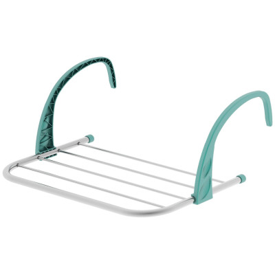 Сушилка для белья Colombo Gocciolo 3 (ST397) (931871) Винница - изображение 1