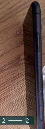 Айфон: iPhone 11,128Gb. Київ