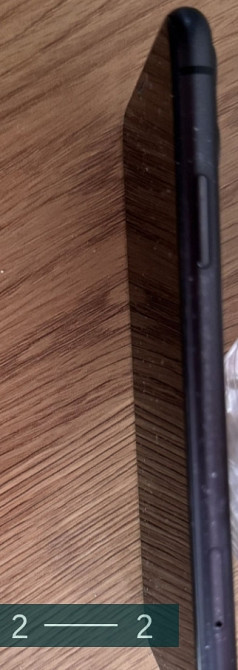 Айфон: iPhone 11,128Gb. Київ - фото 2