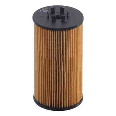 Фільтр масляний KOLBENSCHMIDT 50014028 Вінниця