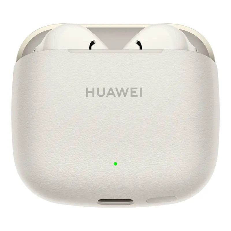 Bluetooth-гарнітура Huawei Freebuds SE 3 Beige (55037991) ( 11908 ) Харків - фото 8